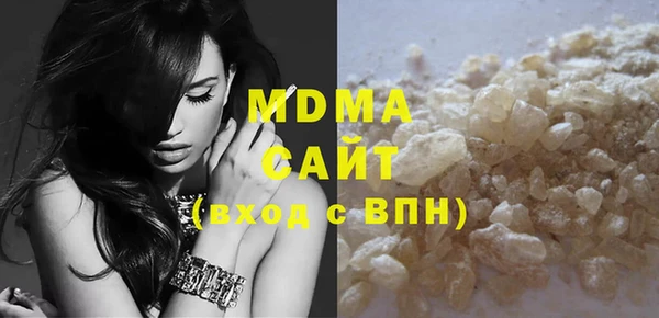 ПСИЛОЦИБИНОВЫЕ ГРИБЫ Алексеевка