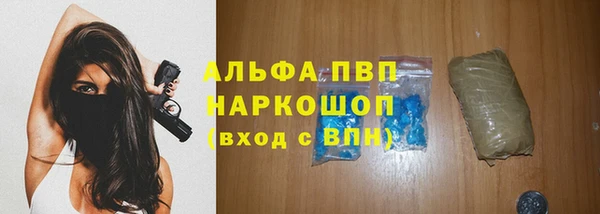 соль ск Алексин