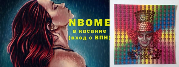 ПСИЛОЦИБИНОВЫЕ ГРИБЫ Алексеевка