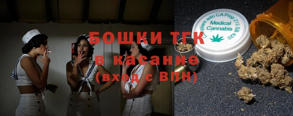 соль ск Алексин